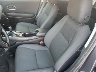 Honda Hr-v ELEGANCE LED picture 18