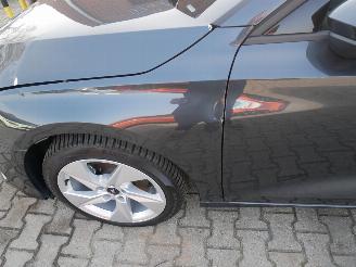 Audi A3 ADVANCED VIRTUAL COCKPIT ACC LEER LED picture 11