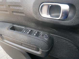 Citroën C3 Aircross MAX LEER LED PANORAMADAK picture 23