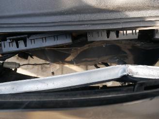 Citroën C3 Aircross MAX LEER LED PANORAMADAK picture 13