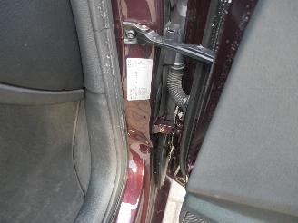 Audi A3 SPORTBACK AMBIENTE S-TRONIC XENON LEER picture 13