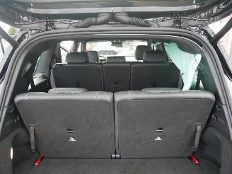 Mercedes EQB 250+ ADVANCED 7 PERSOONS. picture 17