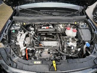 Mercedes EQB 250+ ADVANCED 7 PERSOONS. picture 10