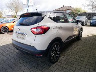 Renault Captur  picture 3