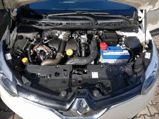 Renault Captur  picture 8