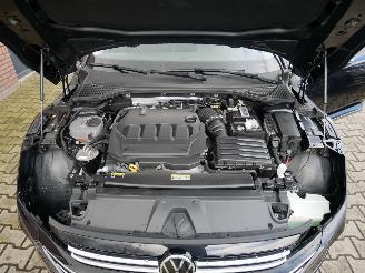 Volkswagen Arteon ELEGANCE picture 16