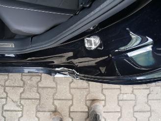 Volkswagen Arteon ELEGANCE picture 6