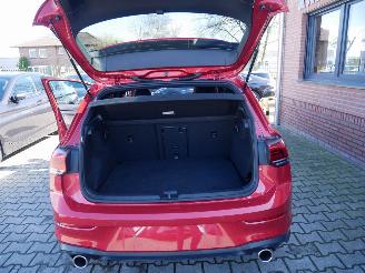 Volkswagen Golf GTI picture 17