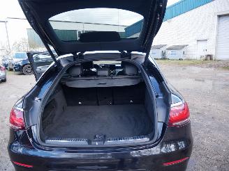 Mercedes GLC 300 D AMG PANORAMADAK LEER LED 4 MATIC picture 15