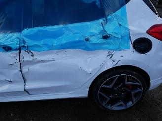 Ford Fiesta ST LED B&O picture 4