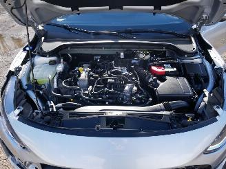 Ford Focus ST LINE X picture 6