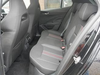 Skoda Fabia MONTE CARLO PANORAMADAK DSG LED picture 16