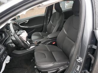 Volvo V-40 MOMENTUM LED picture 10