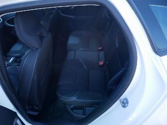 Volvo V-40 LED picture 10