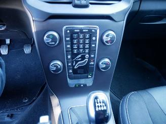 Volvo V-40 LED picture 14