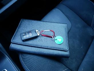 Volvo V-40 LED picture 12