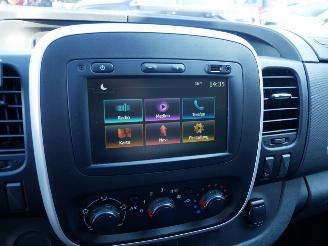 Fiat Talento L2H2 picture 11