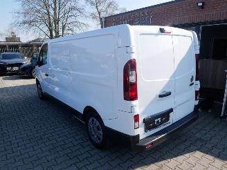Fiat Talento L2H2 picture 4