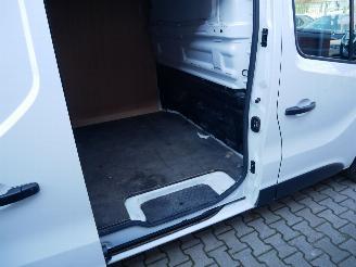 Fiat Talento L2H2 picture 14