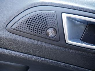 Ford EcoSport ST-LINE ALCANTARA B&O picture 14