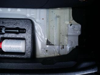 Ford EcoSport ST-LINE ALCANTARA B&O picture 8