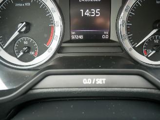 Skoda Octavia STYLE picture 21