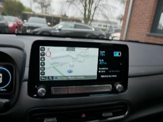 Hyundai Kona LED LEER KRELL picture 14