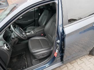 Hyundai Kona LED LEER KRELL picture 8