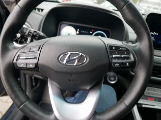 Hyundai Kona LED LEER KRELL picture 13