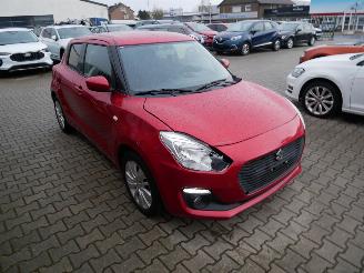 Suzuki Swift  picture 2