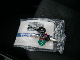 Suzuki Swift  picture 19