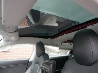 Tesla Model 3 LONG RANGE DUAL AWD picture 13