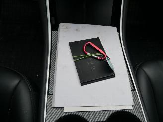 Tesla Model 3 LONG RANGE DUAL AWD picture 15