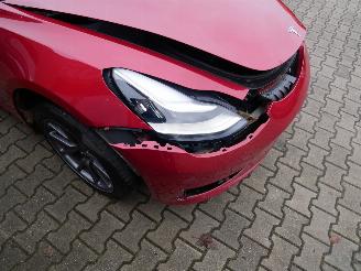 Tesla Model 3 LONG RANGE DUAL AWD picture 7