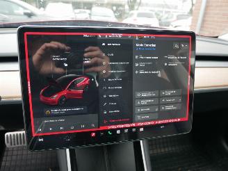 Tesla Model 3 LONG RANGE DUAL AWD picture 14