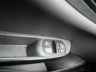 Opel Corsa GSI OPC LEER BI-XENON picture 12