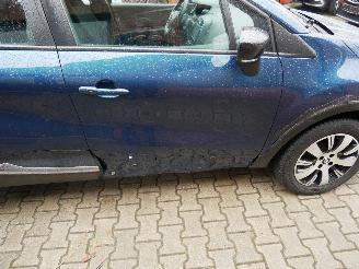 Renault Captur LIMITED picture 5