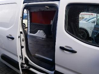 Opel Combo L2 H1 EDITION. picture 12