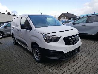 Opel Combo L2 H1 EDITION. picture 2