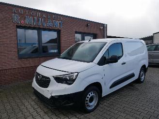 occasion commercial vehicles Opel Combo L2 H1 EDITION. 2022/1