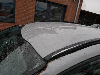 Kia Sportage STYLE LEER LED ACC picture 12