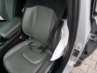 Kia Sportage STYLE LEER LED ACC picture 14