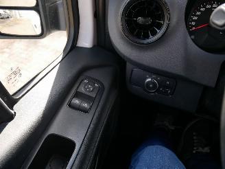 Mercedes Sprinter 315 CDI L3H2 MAXI picture 14