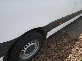 Mercedes Sprinter 315 CDI L3H2 MAXI picture 9