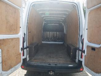 Renault Master L3H2 picture 8