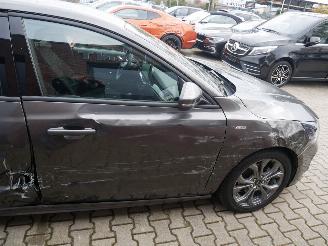 Ford Focus ST LINE LED ACC picture 6