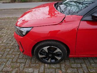 Opel Corsa-E GS LED picture 7