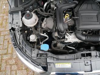 Audi A1 PANORAMADAK picture 10