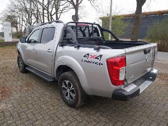 DFSK  RICH 6 AWD picture 6