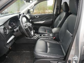 DFSK  RICH 6 AWD picture 14